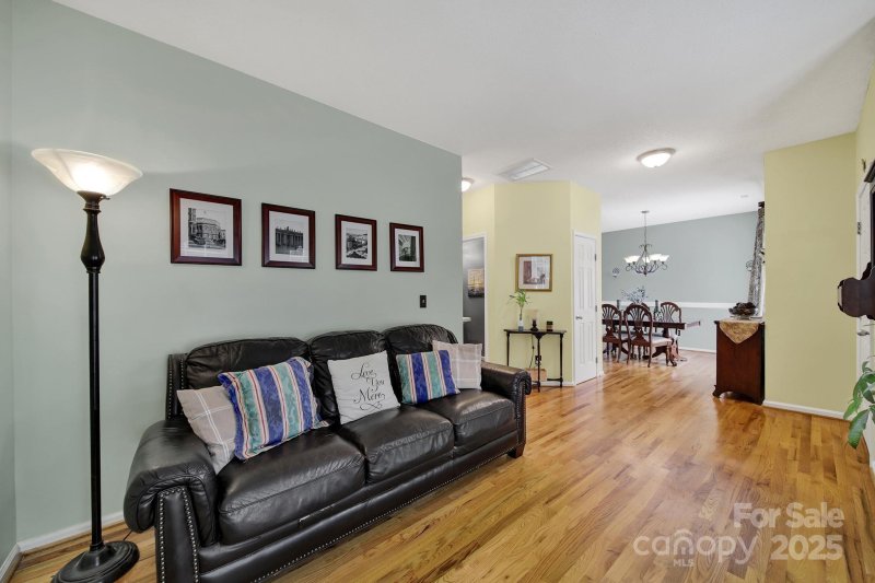 Property image 4 at 488 Saint George Road, Fort Mill, SC 29708