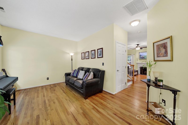 Property image 5 at 488 Saint George Road, Fort Mill, SC 29708