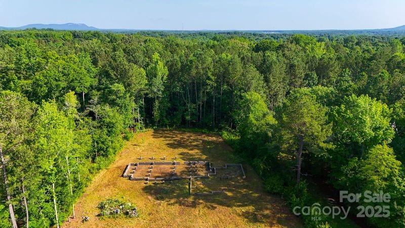 Property image 3 at 699 Bellegray Road, Clover, SC 29710