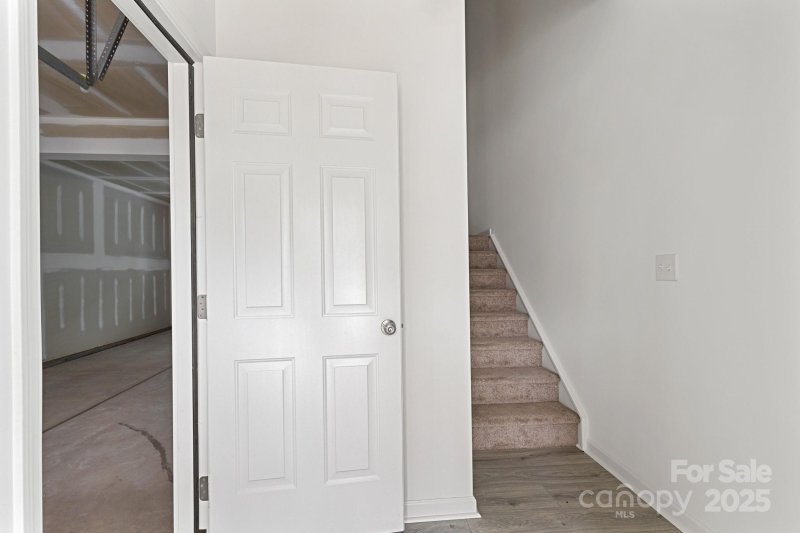 Property image 2 at 15034 Scoter Street, Charlotte, NC 28262