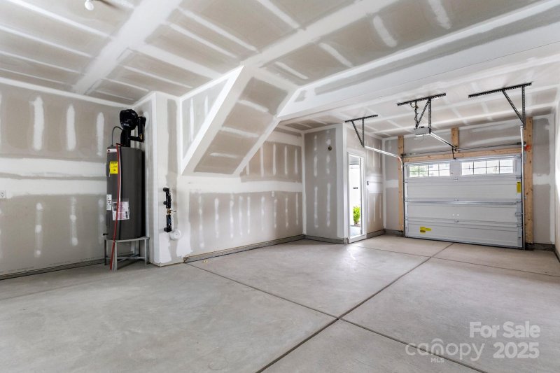 Property image 3 at 15034 Scoter Street, Charlotte, NC 28262