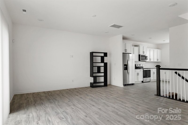 Property image 4 at 15034 Scoter Street, Charlotte, NC 28262