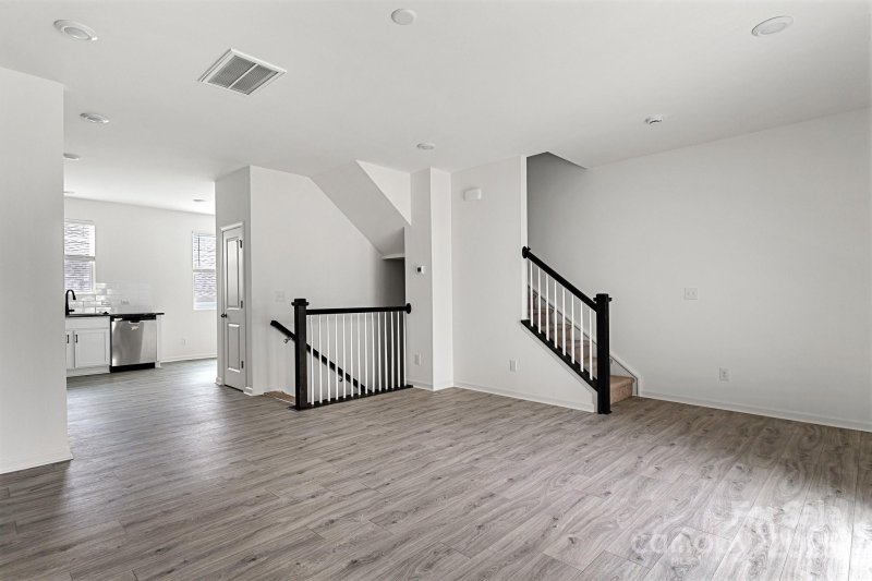 Property image 5 at 15034 Scoter Street, Charlotte, NC 28262