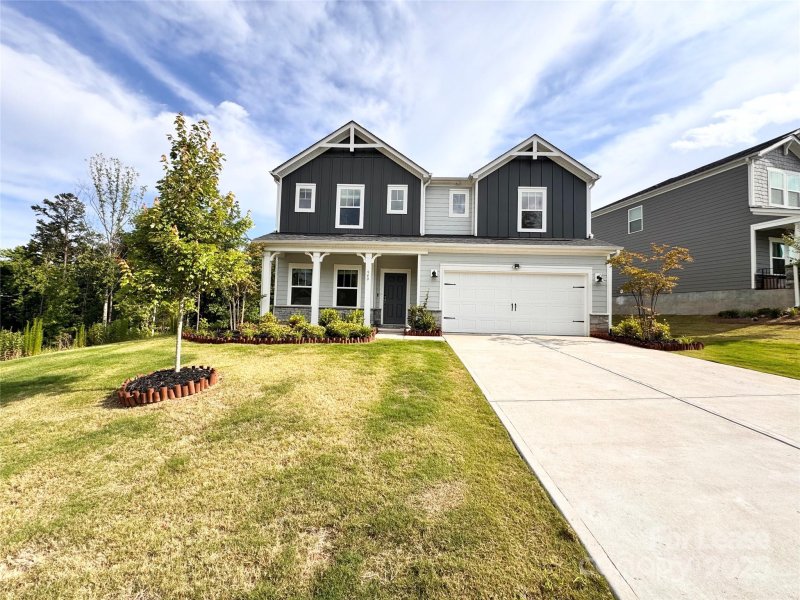 940 Rachel Anne Drive