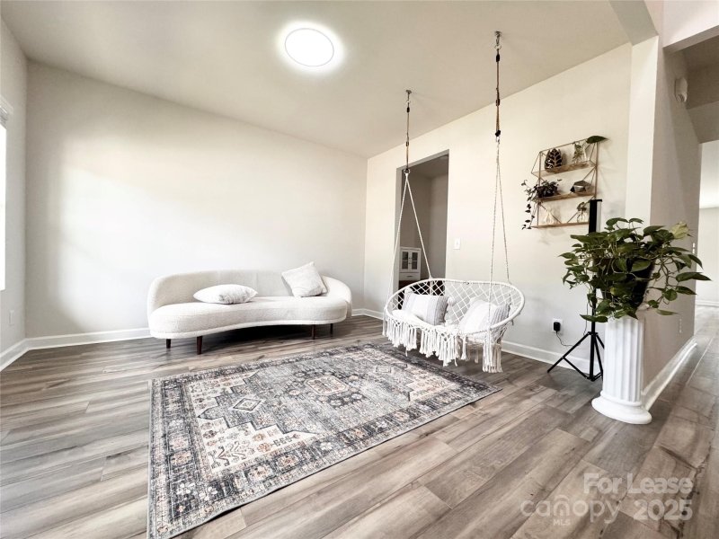 Property image 2 at 940 Rachel Anne Drive, Belmont, NC 28012