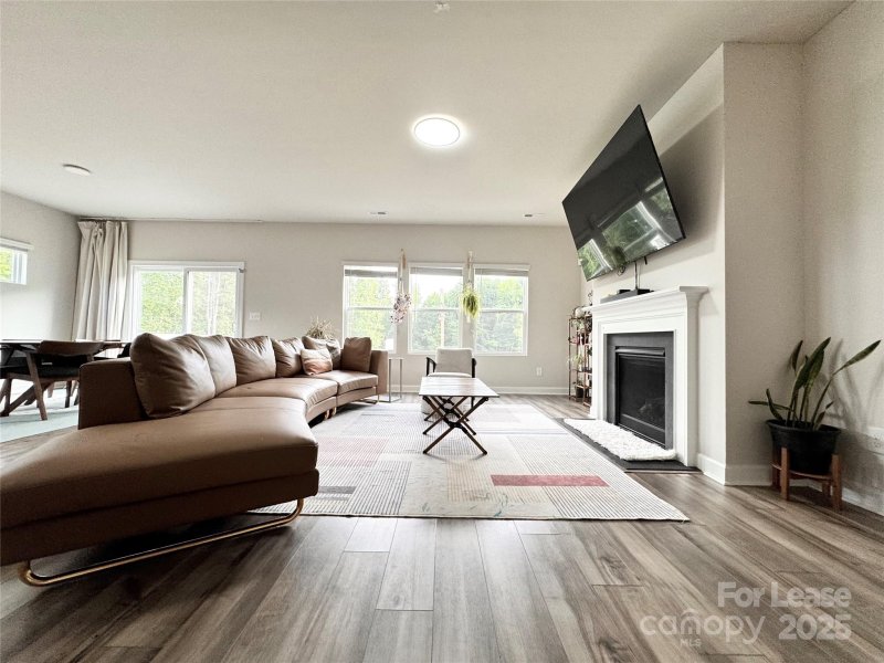 Property image 3 at 940 Rachel Anne Drive, Belmont, NC 28012