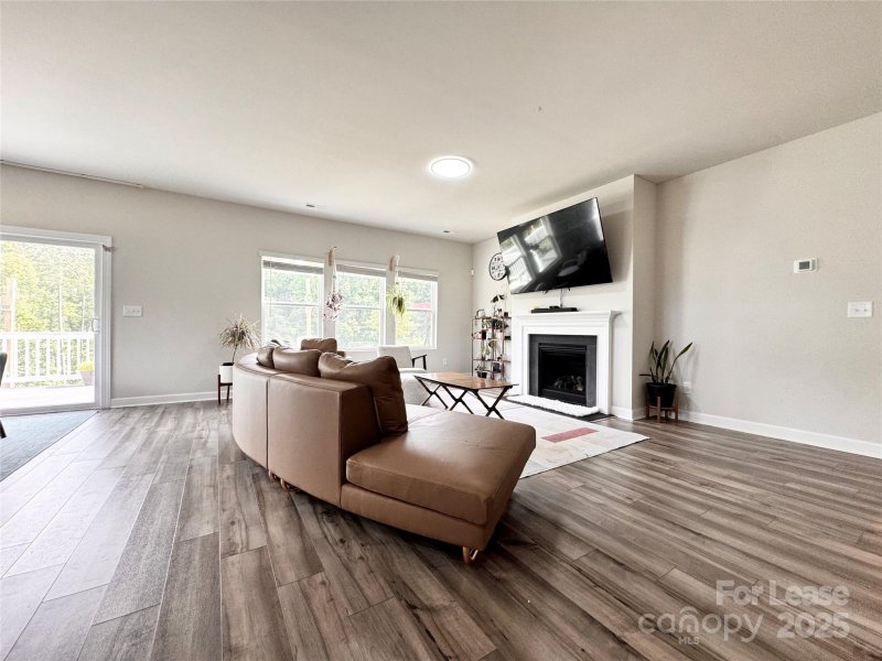 Property image 4 at 940 Rachel Anne Drive, Belmont, NC 28012