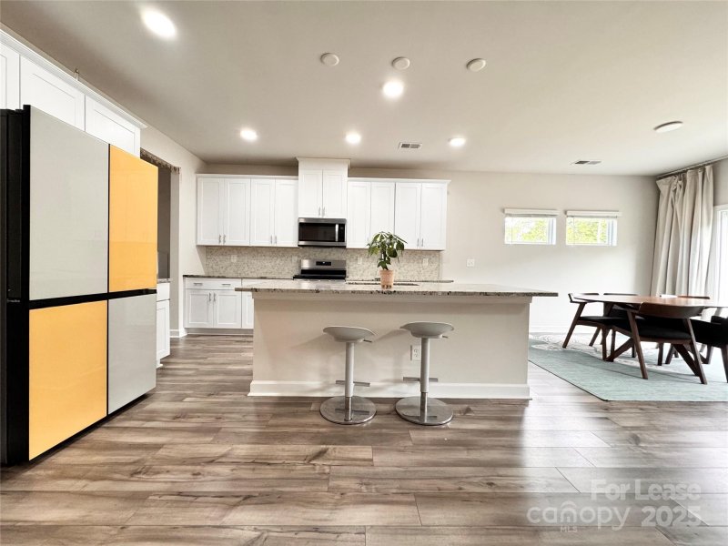 Property image 5 at 940 Rachel Anne Drive, Belmont, NC 28012