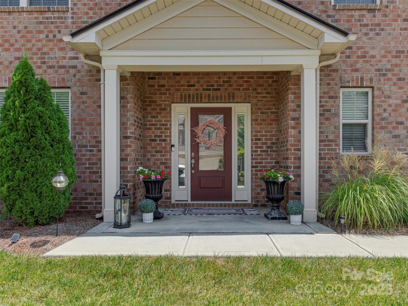 Property image 3 at 5020 Forest Hills Place, Fort Mill, SC 29707
