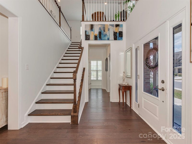 Property image 4 at 5020 Forest Hills Place, Fort Mill, SC 29707