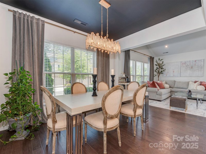 Property image 5 at 5020 Forest Hills Place, Fort Mill, SC 29707