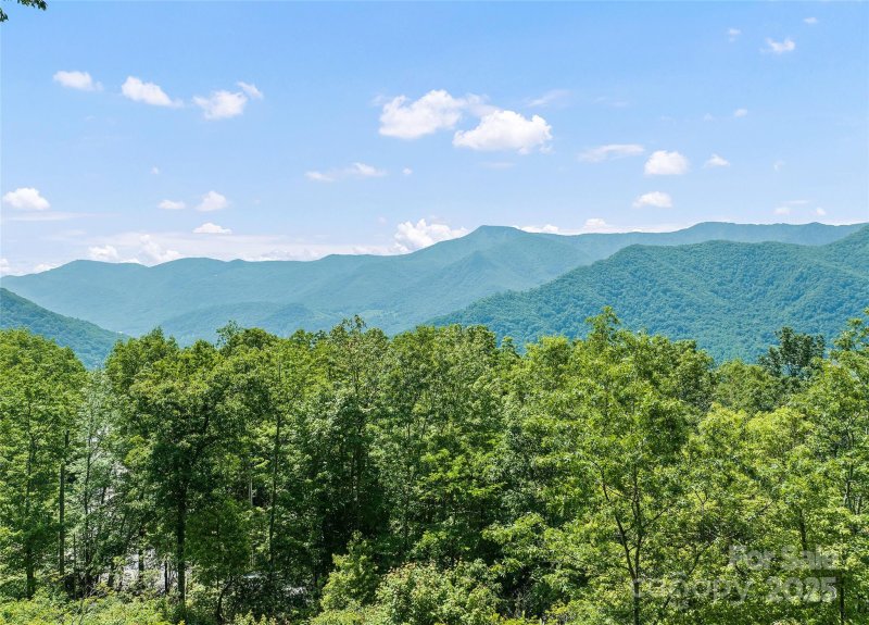 Property image 3 of 724 Pless Underwood Road in Sheepback Mountain, Maggie Valley, NC 28751