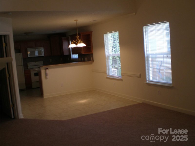 Property image 3 at 179 Clusters Circle, Mooresville, NC 28117