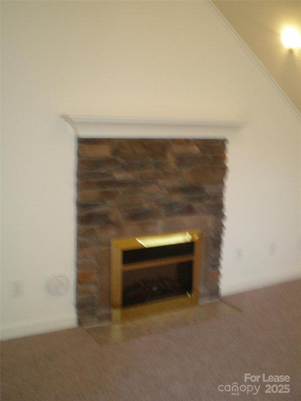 Property image 4 at 179 Clusters Circle, Mooresville, NC 28117