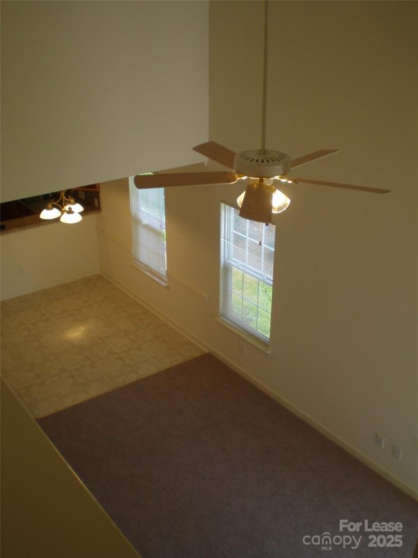 Property image 5 at 179 Clusters Circle, Mooresville, NC 28117