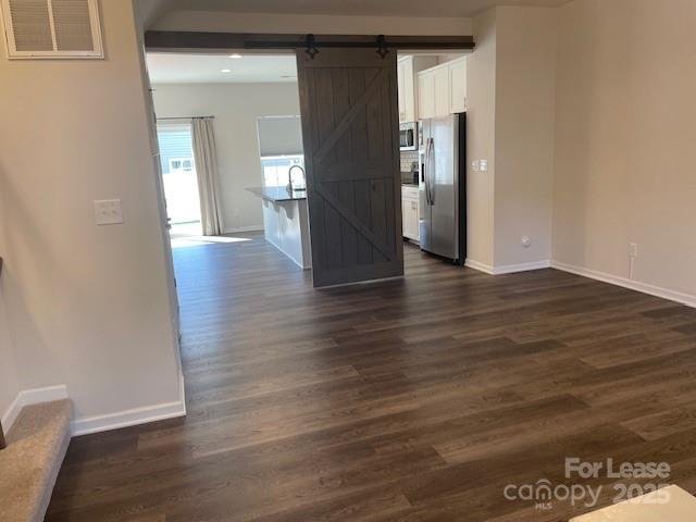 Property image 2 at 2428 Mariners Cove Lane, Denver, NC 28037