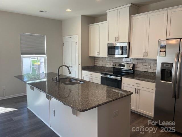 Property image 3 at 2428 Mariners Cove Lane, Denver, NC 28037