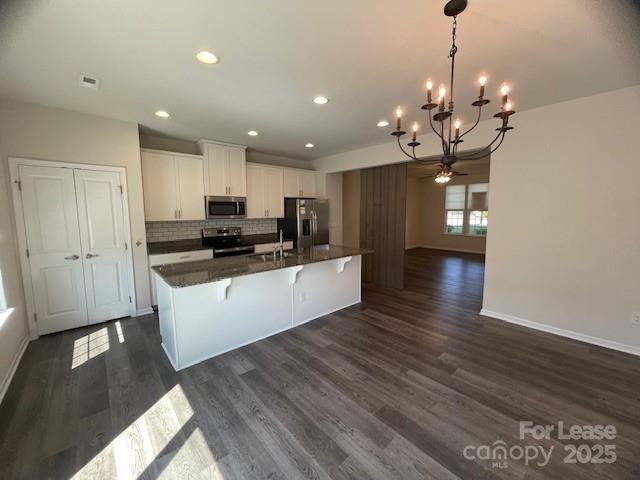 Property image 5 at 2428 Mariners Cove Lane, Denver, NC 28037