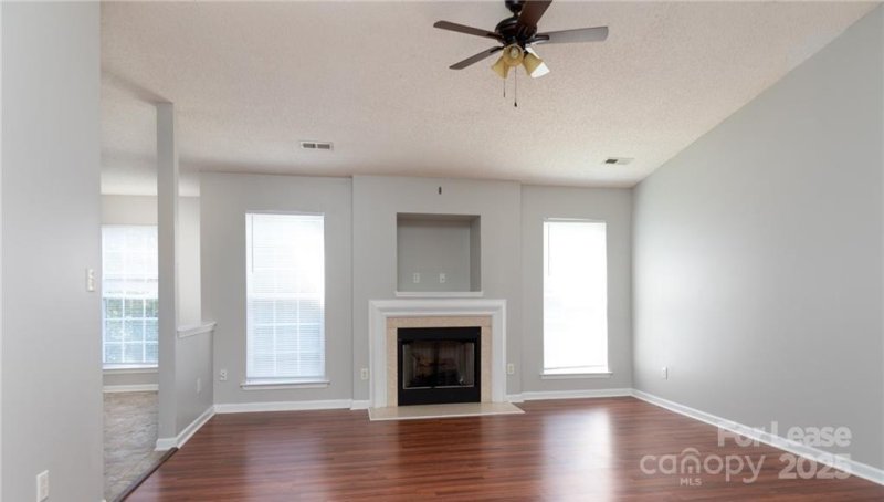Property image 3 at 6209 Foster Brook Drive, Charlotte, NC 28216