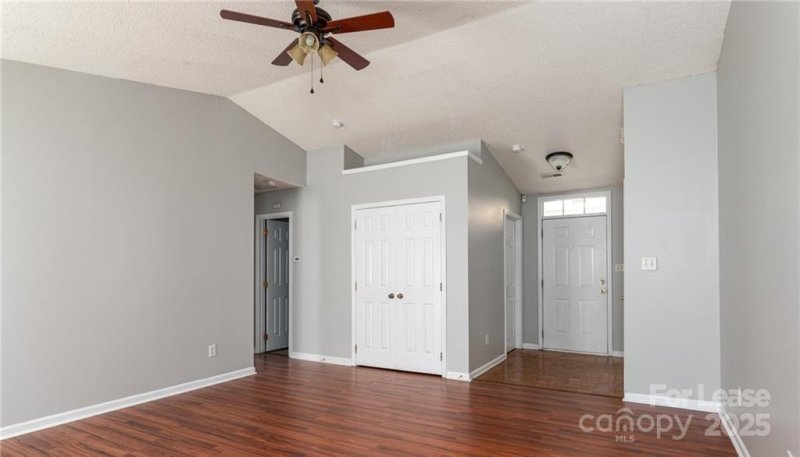Property image 5 at 6209 Foster Brook Drive, Charlotte, NC 28216