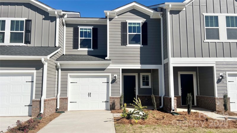 1708 Braemar Village Drive