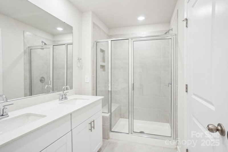 Property image 2 at 1708 Braemar Village Drive, Monroe, NC 28110