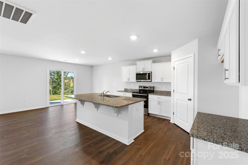 Property image 5 at 83 Creekwalk Lane, Waynesville, NC 28785