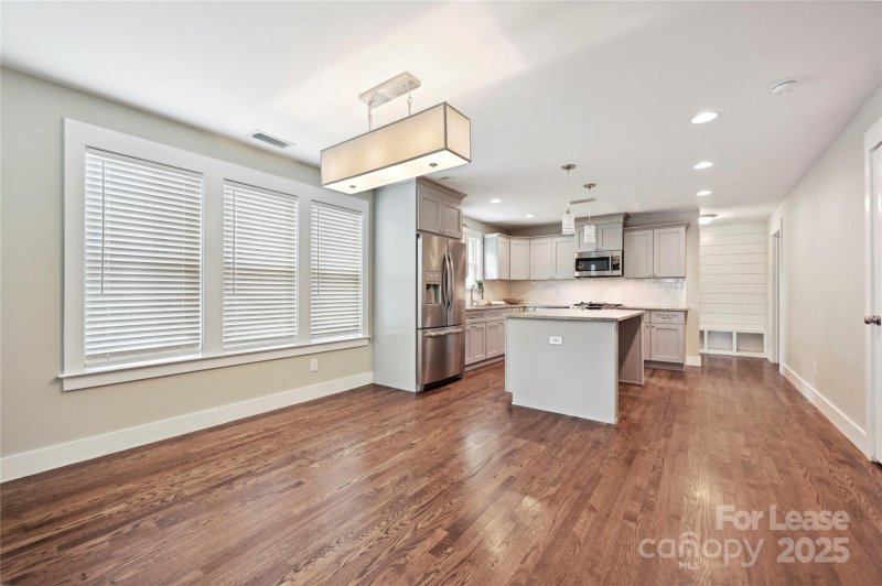 Property image 5 at 2323 Arden Street, Charlotte, NC 28206