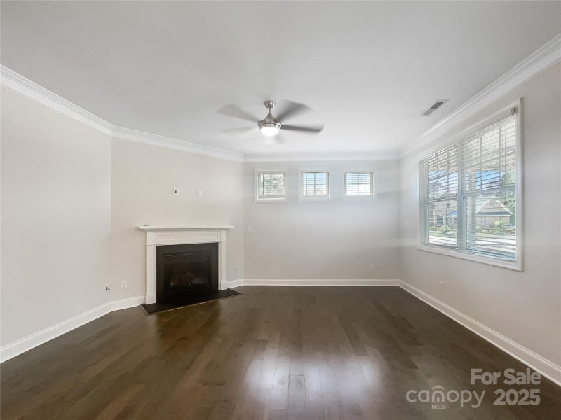 Property image 3 at 103 Margo Lane, Statesville, NC 28677