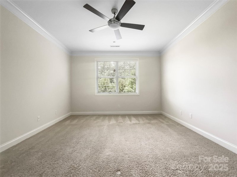 Property image 5 at 103 Margo Lane, Statesville, NC 28677