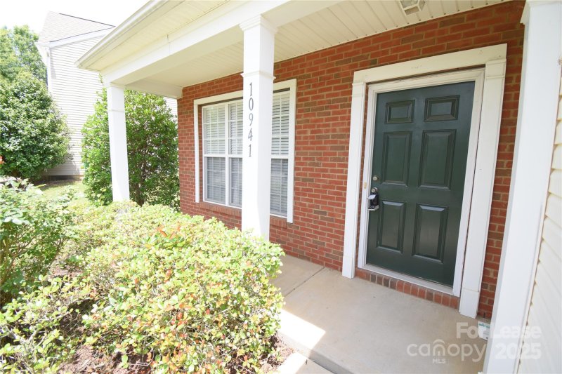 Property image 2 at 10941 Claude Freeman Drive, Charlotte, NC 28262