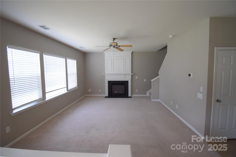 Property image 3 at 10941 Claude Freeman Drive, Charlotte, NC 28262