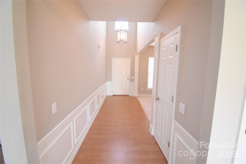 Property image 4 at 10941 Claude Freeman Drive, Charlotte, NC 28262