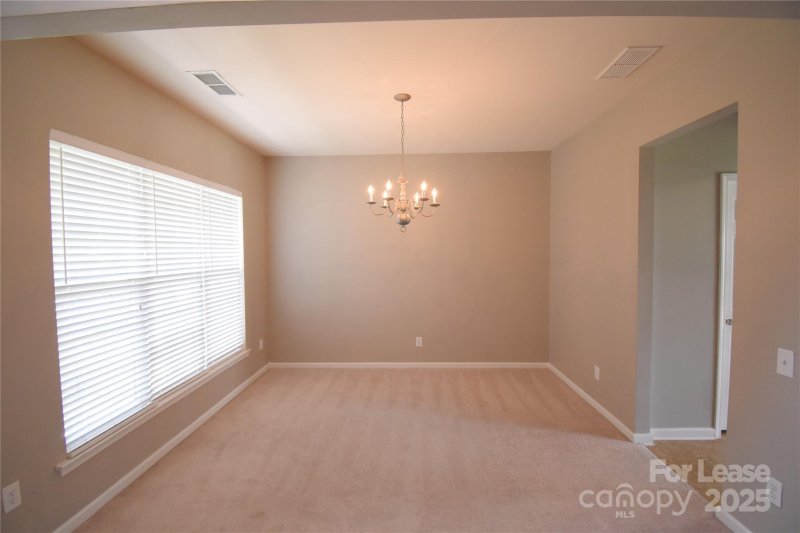 Property image 5 at 10941 Claude Freeman Drive, Charlotte, NC 28262