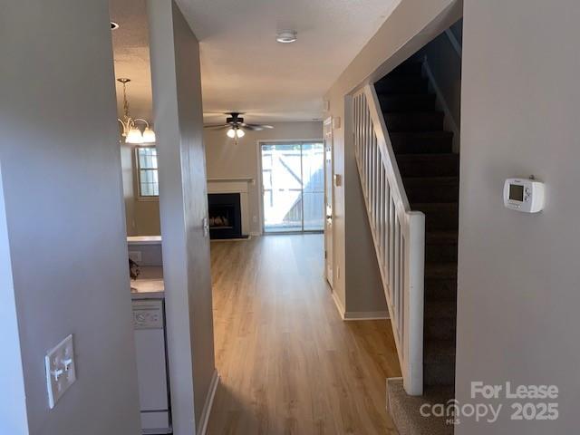 Property image 2 at 5644 Prescott Court, Charlotte, NC 28269