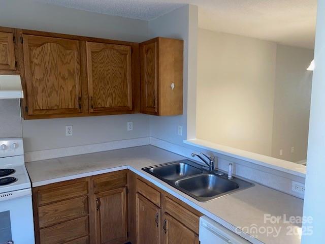 Property image 3 at 5644 Prescott Court, Charlotte, NC 28269