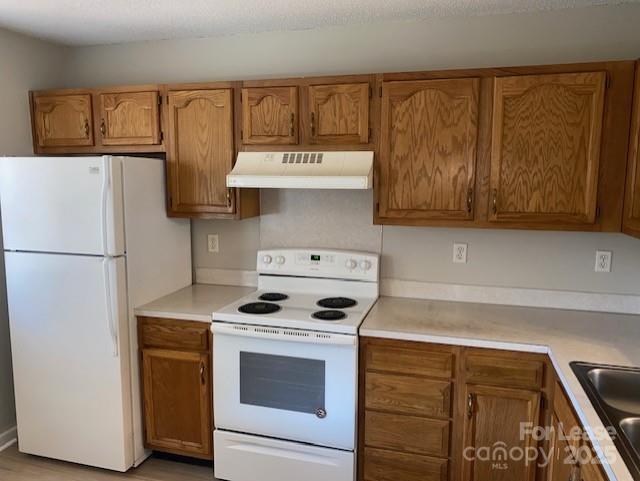 Property image 4 at 5644 Prescott Court, Charlotte, NC 28269