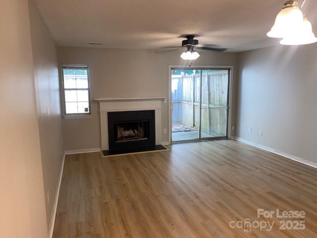 Property image 5 at 5644 Prescott Court, Charlotte, NC 28269