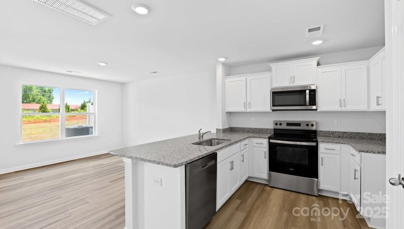 Property image 4 at 3140 Ora Smith Road, Lincolnton, NC 28092