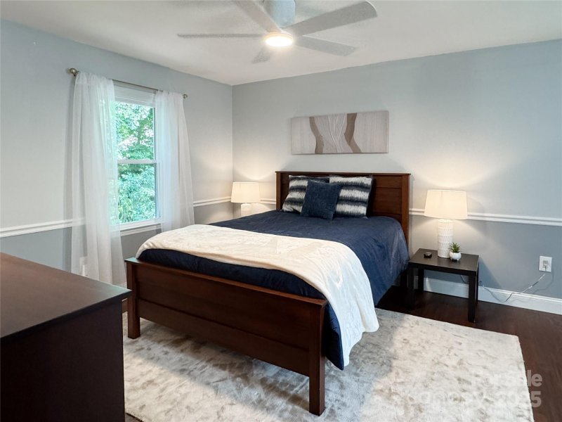 Property image 4 at 9305 Harps Mill Court, Charlotte, NC 28270