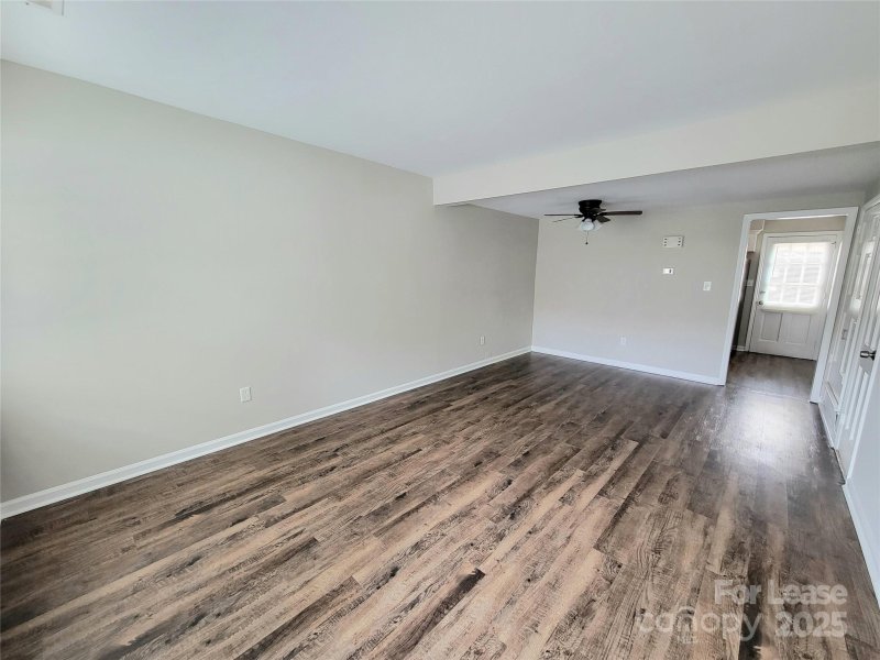 Property image 2 at 6254 Old Pineville Road, Charlotte, NC 28217