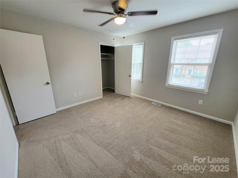 Property image 3 at 6254 Old Pineville Road, Charlotte, NC 28217