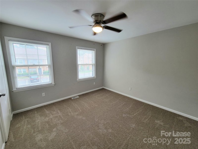 Property image 4 at 6254 Old Pineville Road, Charlotte, NC 28217