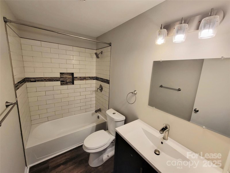 Property image 5 at 6254 Old Pineville Road, Charlotte, NC 28217