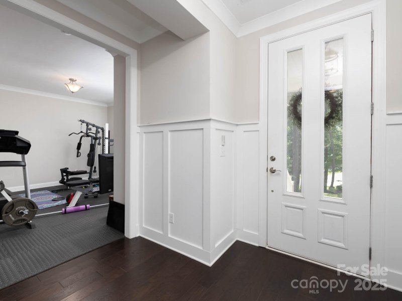 Property image 5 of 4237 Island Fox Lane in Fox Chase, Denver, NC 28037