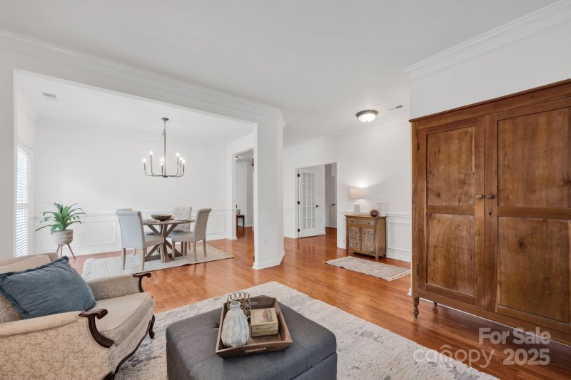 Property image 4 at 16013 Wynfield Creek Parkway, Huntersville, NC 28078