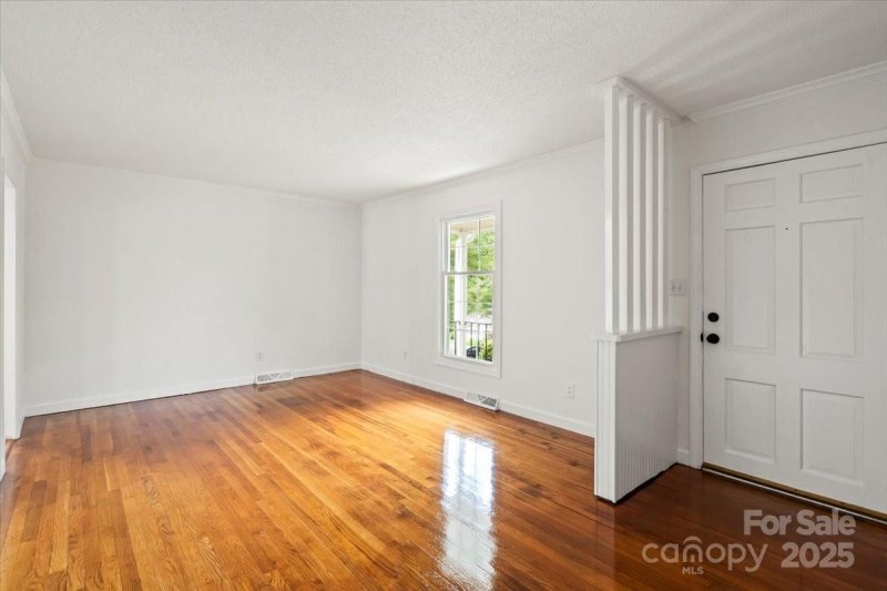 Property image 4 at 1512 Anthony Drive, Gastonia, NC 28052