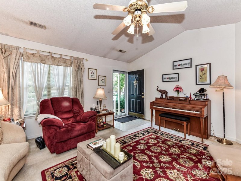 Property image 5 at 9337 Four Mile Creek Road, Charlotte, NC 28277