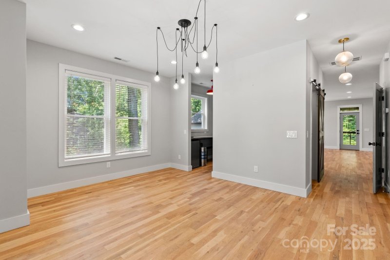 Property image 5 at 83 Talmadge Street, Asheville, NC 28806