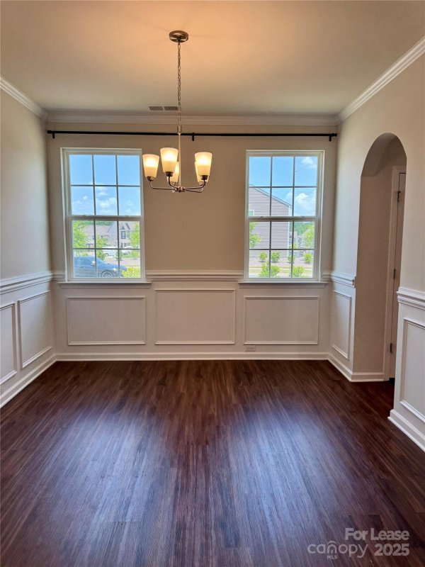 Property image 3 at 14705 Superior Street, Charlotte, NC 28273